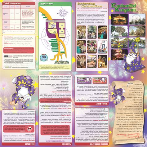 metrodeal enchanted kingdom|enchanted kingdom ticket price 2022.